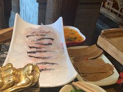 -蜀大侠火锅(寰球文化地标·总府店)