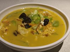 -童年小筑餐厅·江浙菜·十一年传承(空港新天地店)