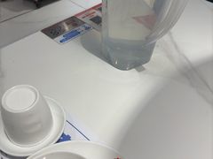 -大锅强·蒸海鲜青岛菜(金沙滩店)