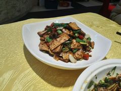 -京食源烧鸽子