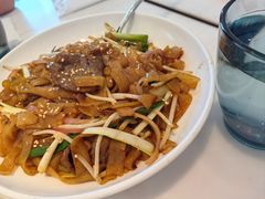 -顺味凤城·顺德菜专门店(九六广场店)