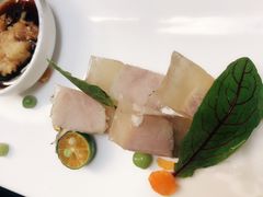 -小广寒电影艺术餐厅(小广寒经三路店)