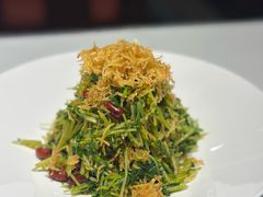 -四季民福烤鸭店(望京南湖东园店)