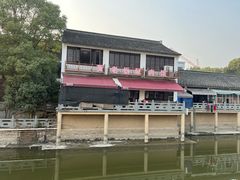 -贾老板缸肉馆(潮韵街店)