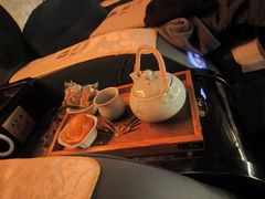 -大桶大足浴(武夷店)