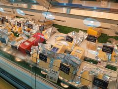 -帝玛进口精品超市D-MART