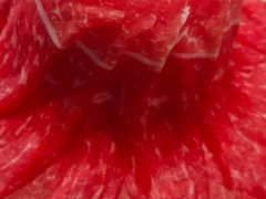-樱煦和牛寿喜烧(如皋吾悦广场店)