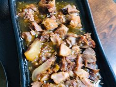 -欧阳家吊炉饼(九纬路店)