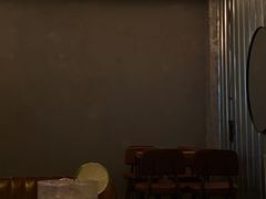 -万达广场(无锡滨湖店)