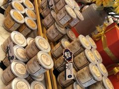 -TOUCH泰奇(南汇南门大街店)