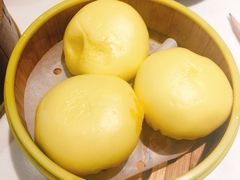 -圣河湾虾饺美食(站前店)