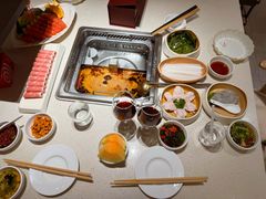 -海底捞火锅(高科广场店)