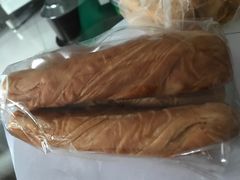 -宫廷糕点铺(建设路店)