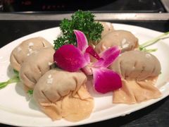 -大红袍火锅料理(尖沙咀店)