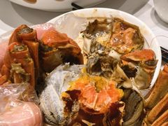 -阿毛饭店·宁波老字号(儿童公园旗舰店)