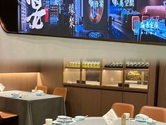 -海泰食府(北京总店)