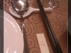 -北京盘古七星酒店