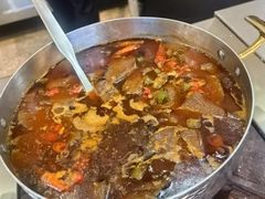 -国惠大酒楼(宝龙店)