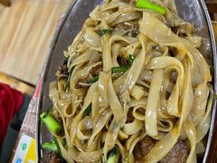 -江村四哥新鲜牛肉店(江高总店)