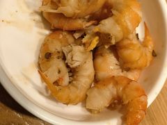 -7017浙菜•建德味(中财店)