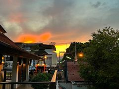 -清迈菩提塞雷纳