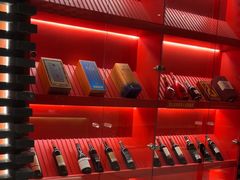 -阿伟海鲜楼·福建菜(延寿店)