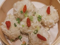 -黄记煌三汁焖锅(新佳丽江汉路店)