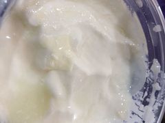 -蒙醇鲜酿酸奶