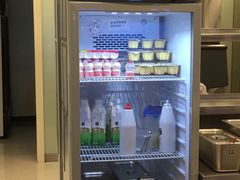 -1点点(千岛湖二店)