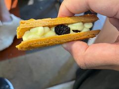 -竹里馆 ·茶食(奥体店)