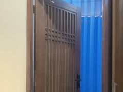 -深圳安仁堂中医·推拿按摩·肩颈调理