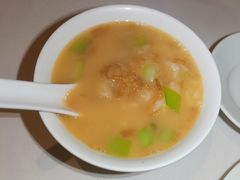 -利苑酒家(宜安广场店)