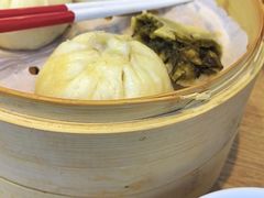-堂上堂(益民街店)