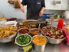 -胖子水煮(铁路三村无任何分店)