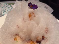 -桂满陇·海市蜃楼·黑金(国金店)