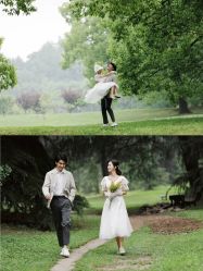 -女王风尚STUDIO·轻奢化定制