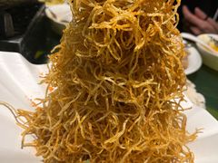 -辛香汇(飞洲店)
