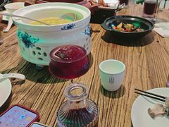 -听香·678茶铺(猛追湾店)