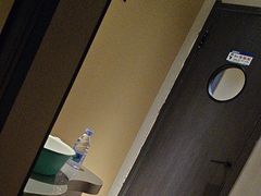 -乐海堂(乐海路旗舰店)