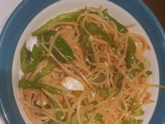 -9家湘菜(上南路店)