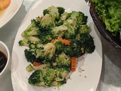 -大连金石滩绿发温泉假日酒店
