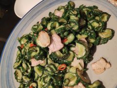 -小资太太餐厅(南岗区店)