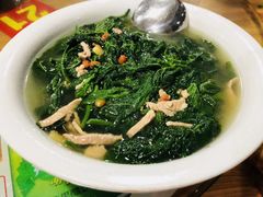 -花果山庄•现烤荔枝柴烧鹅