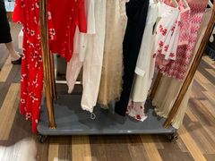 -ochirly(荟聚购物中心西红门店)