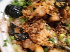 -十六蒲(桂林路店)