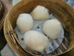 -香港蓮香樓(中環店)