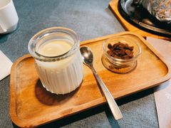 -野蔓果·山野菜(西湖景区·龙井茶田店)