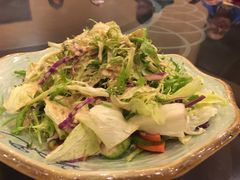 -禧福楼·十五年老店(科技城店)