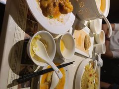 -老厨家(中央大街西七道街店)