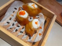 -蔡澜点心·粤菜(领展购物广场店)